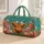 duiyfppz/products/6a4f74b8973baa50513883ff/gallery/hRdMdtewAw
