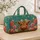 duiyfppz/products/6a4f74b8973baa50513883ff/gallery/iu-JEgyC17