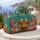 duiyfppz/products/6a4f74b8973baa50513883ff/gallery/lhB5aZjuHS