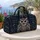 duiyfppz/products/6a4f74d9c79de4368da73617/gallery/udWRwybRZP