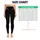 standard-leggings/08B7Gb15mI