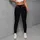 standard-leggings/1QbrEgGF3k