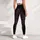 standard-leggings/SdEoFN1khc