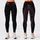 standard-leggings/_3tWnTavKs