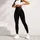 standard-leggings/cMl6nm9Lzk