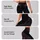 standard-leggings/clK5mnH3jN