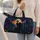 duiyfppz/products/6a4f74faa9ca43ef1524500f/gallery/HUpuY6Czq9