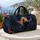 duiyfppz/products/6a4f74faa9ca43ef1524500f/gallery/NNOB9hdW0_