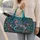 duiyfppz/products/6a4f753cc37d0a687567a7c3/gallery/L0OgPLRRf3