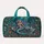 duiyfppz/products/6a4f753cc37d0a687567a7c3/gallery/eogxi1OlPL