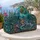 duiyfppz/products/6a4f753cc37d0a687567a7c3/gallery/gJtJJXG-ZU