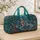 duiyfppz/products/6a4f753cc37d0a687567a7c3/gallery/nj6I2jiCt4