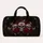duiyfppz/products/6a4f756a2d39b78e381c2961/gallery/F-T4xZ58T-