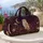 duiyfppz/products/6a4f758aaa95894b91a78a53/gallery/Fa0_CEwWm_