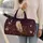 duiyfppz/products/6a4f758aaa95894b91a78a53/gallery/MIxqSsMz3F