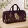 duiyfppz/products/6a4f758aaa95894b91a78a53/gallery/gkbZBV1Uma
