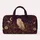 duiyfppz/products/6a4f758aaa95894b91a78a53/gallery/nrToVmGHAA