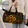 duiyfppz/products/6a4f75ac2d39b7a2c61c298d/gallery/H4NEhe3Z72