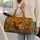 duiyfppz/products/6a4f75db6467cc20abbf31c0/gallery/YHSmiJ-o7H