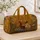 duiyfppz/products/6a4f75db6467cc20abbf31c0/gallery/kqyyz2dnGl