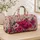 duiyfppz/products/6a4f75fc6467cc6d7fbf31e0/gallery/5t-5l_Uo6f