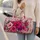 duiyfppz/products/6a4f75fc6467cc6d7fbf31e0/gallery/SGVB65l113