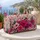 duiyfppz/products/6a4f75fc6467cc6d7fbf31e0/gallery/WE6IVYlQHA
