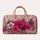 duiyfppz/products/6a4f75fc6467cc6d7fbf31e0/gallery/ZrljVHUevY