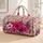 duiyfppz/products/6a4f75fc6467cc6d7fbf31e0/gallery/zeOd7XPIIK