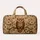 duiyfppz/products/6a4f761d6467ccb921bf31fb/gallery/cr4_guqbV7