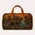 duiyfppz/products/6a4f763d94e853f65b54c438/gallery/Fg3HSOdeoc