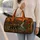 duiyfppz/products/6a4f763d94e853f65b54c438/gallery/M7osipv4Ft