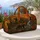 duiyfppz/products/6a4f763d94e853f65b54c438/gallery/Wxm8KMF41W