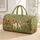 duiyfppz/products/6a4f7662c37d0a5a9267a899/gallery/-dWa3GXDiJ