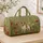 duiyfppz/products/6a4f7662c37d0a5a9267a899/gallery/QKN4AD7Zq-