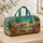 duiyfppz/products/6a4f7684f9a6a815a3c0d573/gallery/FmcfxgGxYu