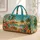 duiyfppz/products/6a4f7684f9a6a815a3c0d573/gallery/W9_L8JTDPk