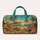 duiyfppz/products/6a4f7684f9a6a815a3c0d573/gallery/i_DFSPjYDt