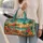 duiyfppz/products/6a4f7684f9a6a815a3c0d573/gallery/jusdysPLvR