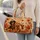 duiyfppz/products/6a4f76a77dc5f92afb6d8bb1/gallery/DFjlUTbA2t