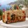 duiyfppz/products/6a4f76a77dc5f92afb6d8bb1/gallery/F39yAwLVX9