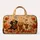 duiyfppz/products/6a4f76a77dc5f92afb6d8bb1/gallery/HvwAJy7X_z