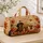 duiyfppz/products/6a4f76a77dc5f92afb6d8bb1/gallery/_o-j8ZAJI5