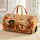 duiyfppz/products/6a4f76a77dc5f92afb6d8bb1/gallery/a1gfppYRBl