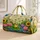 duiyfppz/products/6a4f76c96467cc2acabf3241/gallery/-vWJivtgNq