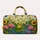 duiyfppz/products/6a4f76c96467cc2acabf3241/gallery/2vfgFlIgay
