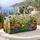 duiyfppz/products/6a4f76c96467cc2acabf3241/gallery/m0gcpjYucj