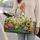 duiyfppz/products/6a4f76c96467cc2acabf3241/gallery/ro216uzBFX