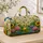 duiyfppz/products/6a4f76c96467cc2acabf3241/gallery/tARjD1arNV