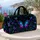 duiyfppz/products/6a4f76e9aa95895032a78b7f/gallery/3NO-A81JcG